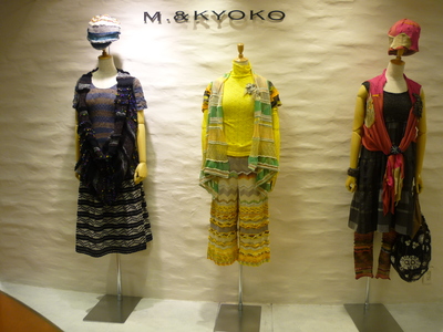 P1000536.JPGのサムネール画像