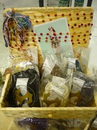 P1000546.JPGのサムネール画像のサムネール画像のサムネール画像