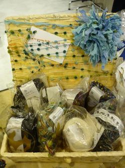 P1000547.JPGのサムネール画像のサムネール画像のサムネール画像