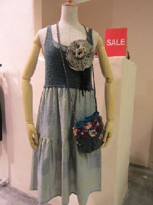 001.JPGのサムネール画像のサムネール画像のサムネール画像のサムネール画像