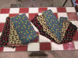 IMG_0255.JPGのサムネール画像のサムネール画像