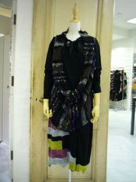 P1000643.JPGのサムネール画像のサムネール画像