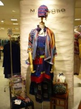 P1000648.JPGのサムネール画像のサムネール画像のサムネール画像のサムネール画像