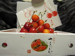 山形さくらんぼ.JPG