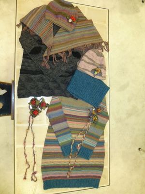 P1000012.JPGのサムネール画像