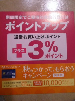 04_0926_1jpgのサムネール画像