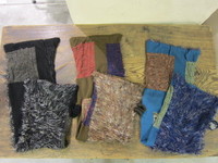 IMG_0314.JPGのサムネール画像