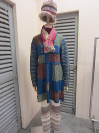 IMG_0315.JPGのサムネール画像のサムネール画像