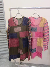 IMG_0319.JPGのサムネール画像