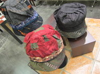 IMG_1410.JPGのサムネール画像のサムネール画像