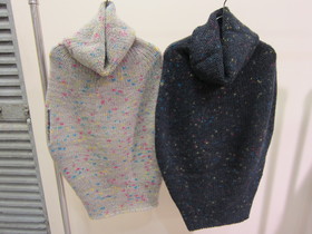 IMG_0343.JPGのサムネール画像