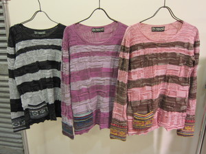 IMG_0344.JPGのサムネール画像