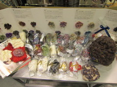 MASAKIヤーン.JPGのサムネール画像