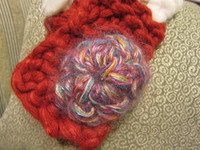 ボタン.JPGのサムネール画像