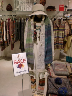 01011401.JPGのサムネール画像