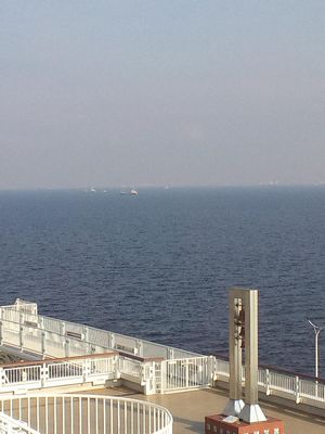 02.0110.01jpgのサムネール画像