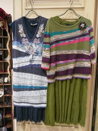 11021002.jpgのサムネール画像