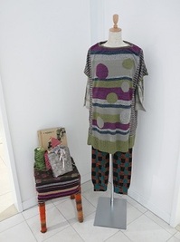 2.JPGのサムネール画像