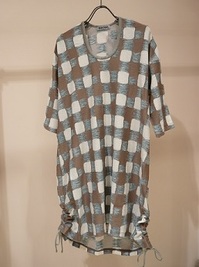 3.JPGのサムネール画像