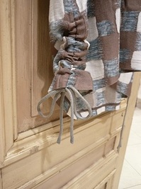 5.JPGのサムネール画像