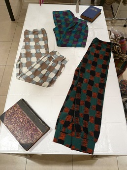 6.JPGのサムネール画像