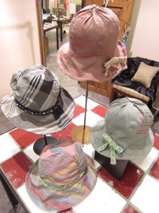 帽子２.JPG