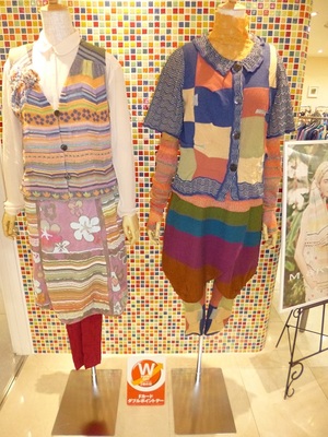 10041301.jpgのサムネール画像