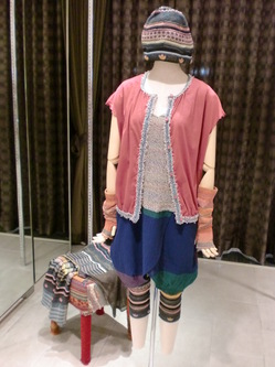 01041203.JPGのサムネール画像