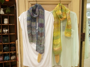 11042502.jpgのサムネール画像