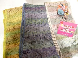 11042505.jpgのサムネール画像