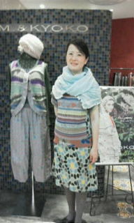 20130412122821.jpgのサムネール画像のサムネール画像のサムネール画像