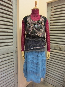 IMG_0400.JPGのサムネール画像のサムネール画像のサムネール画像のサムネール画像のサムネール画像