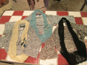 IMG_0416.JPGのサムネール画像