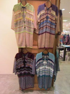 IMG_0418.JPGのサムネール画像