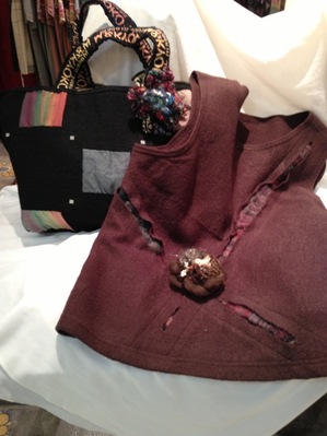 __.JPGのサムネール画像のサムネール画像のサムネール画像