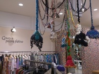 11053107.jpgのサムネール画像