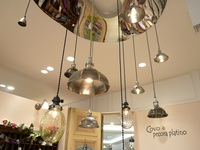 11053108.jpgのサムネール画像