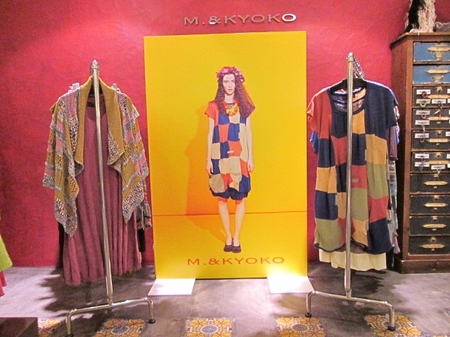 IMG_0018.JPGのサムネール画像