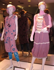 IMG_0035.JPGのサムネール画像