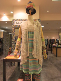 DP.JPGのサムネール画像