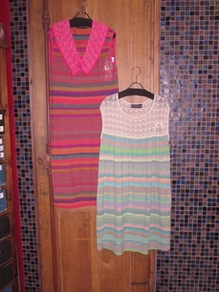 IMG_0044.JPGのサムネール画像