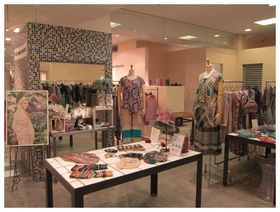 IMG_0464.JPGのサムネール画像