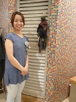 P11062003.jpgのサムネール画像