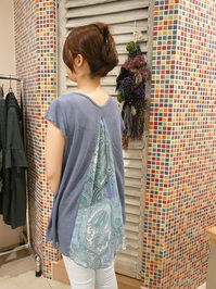 P11062004.jpgのサムネール画像のサムネール画像