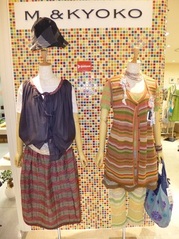 10071002.jpgのサムネール画像のサムネール画像