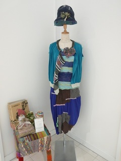 11072401.jpgのサムネール画像