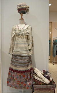 1120130702-7.jpgのサムネール画像のサムネール画像