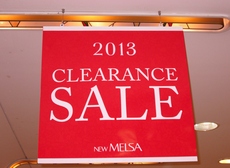 IMG_0071.JPGのサムネール画像