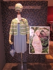 IMG_0072.JPGのサムネール画像のサムネール画像のサムネール画像のサムネール画像のサムネール画像のサムネール画像のサムネール画像