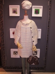 IMG_0074.JPGのサムネール画像のサムネール画像のサムネール画像のサムネール画像